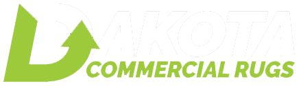 Logo - Dakota Commercial Rugs