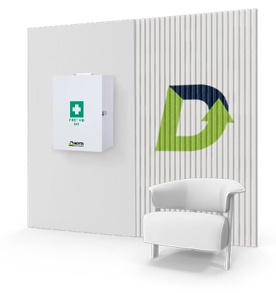 Dakota_first_aid_right_image